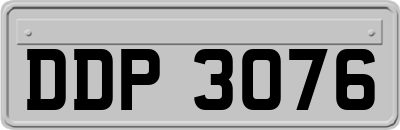 DDP3076