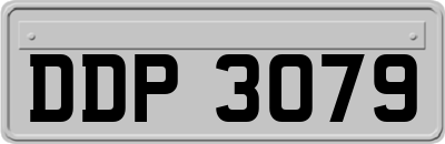 DDP3079