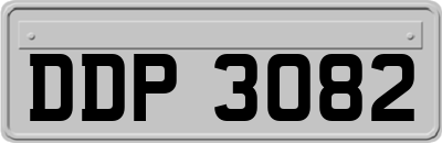 DDP3082