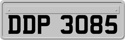 DDP3085