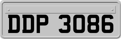 DDP3086