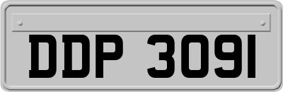 DDP3091