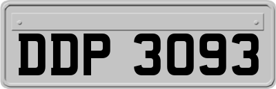 DDP3093