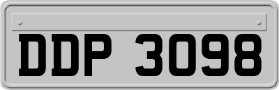 DDP3098