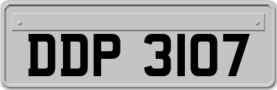 DDP3107