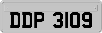DDP3109