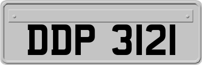 DDP3121