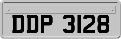 DDP3128