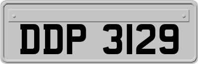 DDP3129