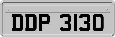 DDP3130