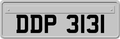 DDP3131