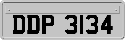 DDP3134
