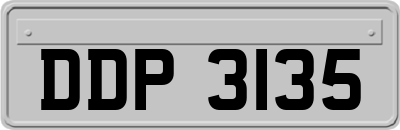 DDP3135