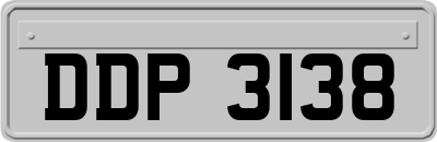 DDP3138