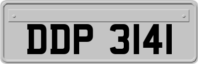 DDP3141
