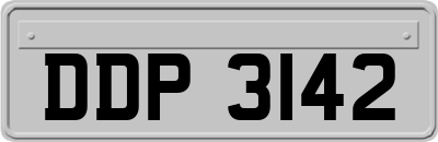 DDP3142