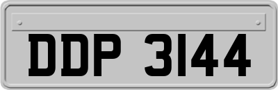 DDP3144