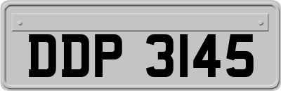 DDP3145