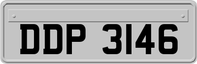 DDP3146