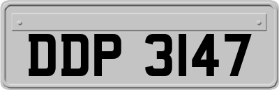 DDP3147