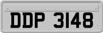 DDP3148