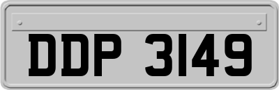DDP3149