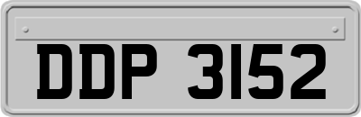 DDP3152