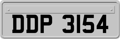DDP3154