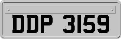 DDP3159