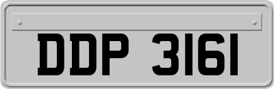 DDP3161