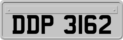 DDP3162