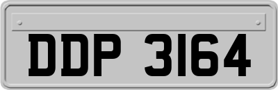 DDP3164