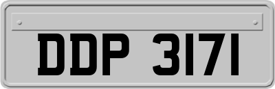 DDP3171