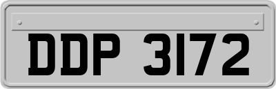 DDP3172
