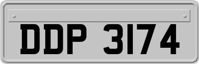 DDP3174