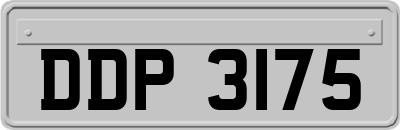 DDP3175