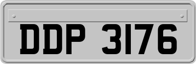 DDP3176