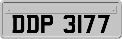 DDP3177
