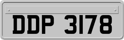DDP3178