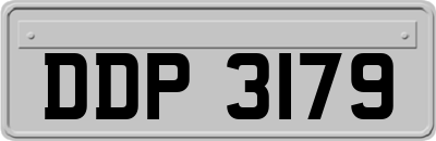 DDP3179