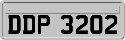DDP3202