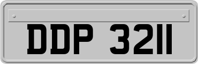 DDP3211