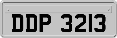 DDP3213