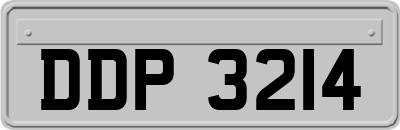 DDP3214