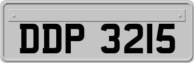 DDP3215