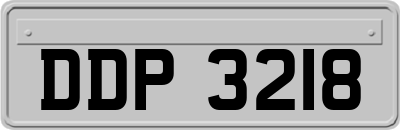 DDP3218