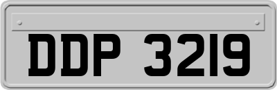 DDP3219