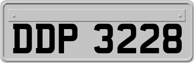 DDP3228