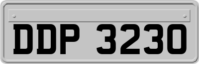 DDP3230