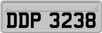 DDP3238